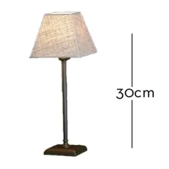 Marckdael BILIARDO INDOOR 0260-30 DARK BRONZE Hot