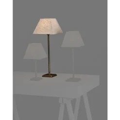 Marckdael BILIARDO INDOOR 0260-40 DARK BRONZE Clearance