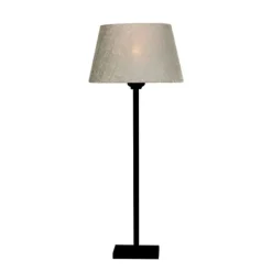Marckdael BILIARDO INDOOR TABLE LAMP 0255 BLACK H40 1*E27 New