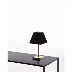 Marckdael CORDOBA TABLE LAMP 0255-OTT H 20 1*E27 Outlet