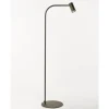 Marckdael FLOORLAMP 1308-LG1-GU10-BRONZO 1*GU10 New