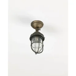 Marckdael MD OUTDOOR SUSPENSION 0336 DARK BRONZE 1*E27 Online