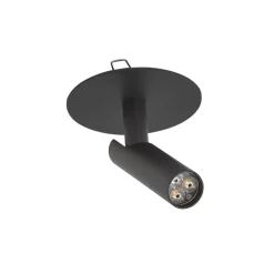 Marckdael 1407-PL1-LED-NE-INBOUW New