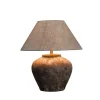 Marckdael TABLE LAMP TOMBA X-SMALL VINTAGE H20 Sale
