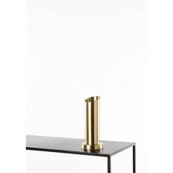 Marckdael TABLELAMP 1015 SERIE SMALL TUBO OTT 30CM 1*E27 Outlet