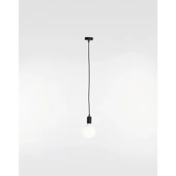 Marckdael TOULA 3345-S1 RUST Clearance