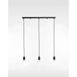 Marckdael TOULA 3345-T3 RUST Discount