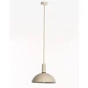 Marckdael TRONDHEIM SUSPENSION 1585-S1 CALA FOR METAL GLOBE SF285 1*E2 Best