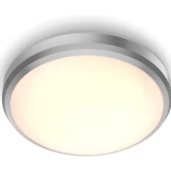 Philips Lighting BALANCE CL257 EC RD 17W 27K N HV IP44 06 Sale