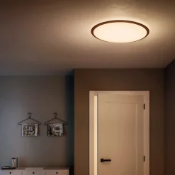 Philips Lighting CAVANAL 40K ceiling lamp white   18W 230 Clearance