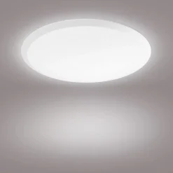 Philips Lighting CAVANAL 40K ceiling lamp white   18W 230 Clearance