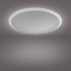 Philips Lighting CAVANAL 40K ceiling lamp white   18W 230 Clearance