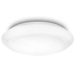 Philips Lighting Cinnabar 2700K ceiling lamp white 20W Best