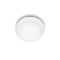 Philips Lighting Cinnabar 2700K ceiling lamp white 20W Best