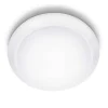 Philips Lighting Cinnabar 2700K ceiling lamp white 17W Best