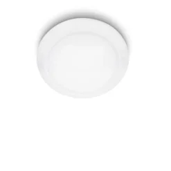 Philips Lighting Cinnabar 4000k ceiling lamp white 6W Sale