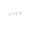 Philips Lighting CLOCKWORK bar/tube white 4x4.5W SELV Online