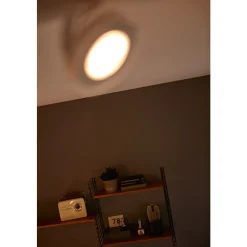 Philips Lighting CLOCKWORK bar/tube white 4x4.5W SELV Online