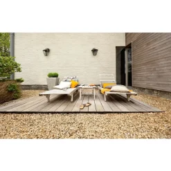 Philips Lighting Creek wall lantern black 1x60W 230V Sale