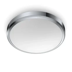 Philips Lighting DORIS CL257 EC RD 17W 27K C HV IP44 06 Discount