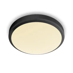 Philips Lighting DORIS CL257 EC RD 6W 27K B HV IP44 06 Discount