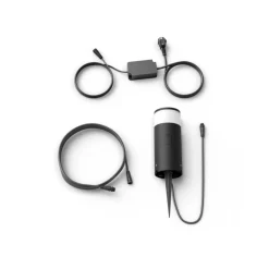 Philips Lighting Hue Calla sokkellamp wit en gekleurd licht laag basis Best