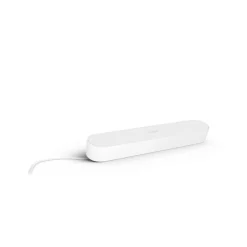 Philips Lighting Hue Tafellamp Play Wit (Uitbreiding) Sale