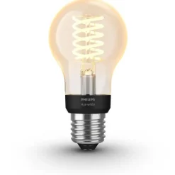 Philips Lighting Hue White filament A60 Online