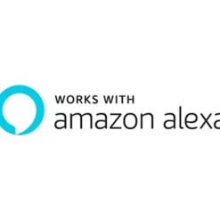 Philips Lighting Hue White and color ambiance Verpakking met 2 stuks, GU10 Discount