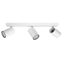 Philips Lighting KOSIPO bar/tube white 3xNW 230V Online