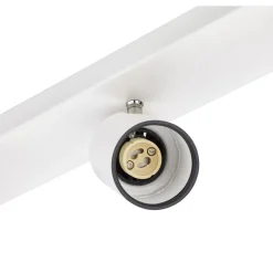 Philips Lighting KOSIPO bar/tube white 3xNW 230V Online