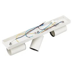 Philips Lighting KOSIPO bar/tube white 3xNW 230V Online