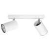 Philips Lighting KOSIPO bar/tube white 2xNW 230V Sale