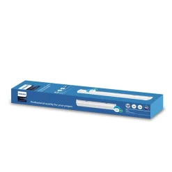 Philips Lighting LED AQUALINE 24W 2700K ceiling lamp