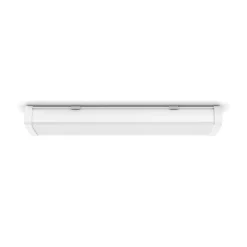 Philips Lighting LED AQUALINE 24W 2700K ceiling lamp