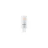 Philips Lighting LED capsule E14 P45 6,5W-60W CW Clearance