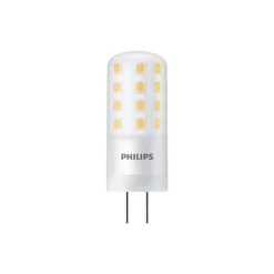 Philips Lighting Led Capsule 40 W Capsule GY6.35 Hot