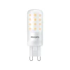 Philips Lighting LED Capsule 40W G9 WW 230V Dim SRT6 Clearance