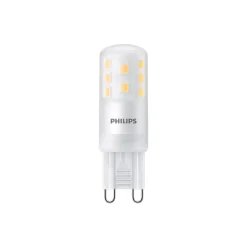 Philips Lighting Led Capsule 40 W G9 G9 x2 Clearance