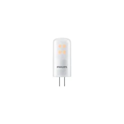 Philips Lighting LED Capsule E27 P45 6,5W-60W CW Online