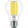 Philips Lighting LED CLA 100WA60 E27 4000K CL UE SRT4 Hot