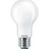 Philips Lighting LED CLA 100W A60 E27 2700K FR UE D SRT4 Sale