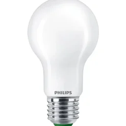 Philips Lighting LED CLA 100W A60 E27 2700K FR UE D SRT4 Sale