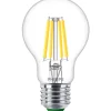 Philips Lighting LED CLA 40W A60 E27 4000K CL UE SRT4 Online