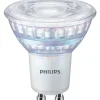 Philips Lighting LED CLA 50W GU10 C90 CW 36D RF D PF SRT4 Hot