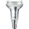 Philips Lighting LED CLA 40W R50 E14 WW 36D ND RF 2SRT6 Best