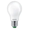 Philips Lighting LED CLA 100WA60 E27 2700K FR UE SRT4 Discount