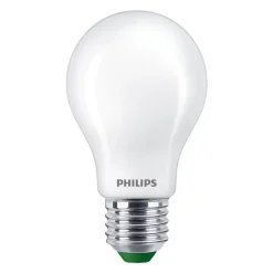 Philips Lighting LED CLA 100WA60 E27 2700K FR UE SRT4 Discount