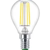 Philips Lighting LED CLA 40W P45 E14 4000K CL UE SRT4