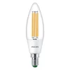 Philips Lighting LED CLA 40W B35 E14 3000K CL UE SRT4 Discount